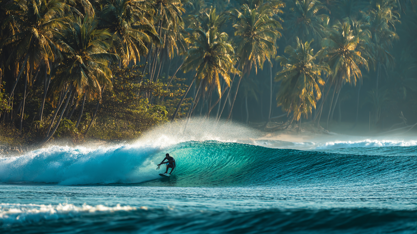 Classic Sri Lanka gallery 4